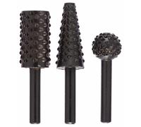 Bosch Accessories 2609255302 Fraise à râper