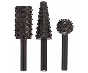 Bosch Accessories 2609255302 Fraise à râper