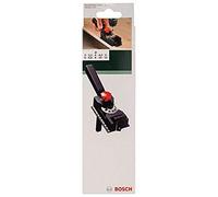 Bosch Accessories 2609255319 Ensemble tourillonneur/Gabarit de perçage