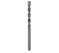 Bosch Accessories 2609255411 carbure de tungstène Foret à béton 12 mm Longueur totale 150 mm tige cylindrique 1 pc(s)