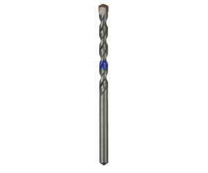 Bosch Accessories 2609255411 carbure de tungstène Foret à béton 12 mm Longueur totale 150 mm tige cylindrique 1 pc(s)