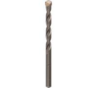 Bosch Accessories 2609255411 Foret à béton ISO 5468 Diamètre 12 mm Longueur 150 mm Diamètre queue 10 mm