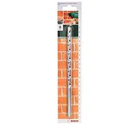Bosch Accessories 2609255435 Mèche à maçonnerie 200 mm Diamètre 8 mm