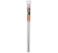 Bosch Accessories 2609255442 Mèche à maçonnerie 400 mm Diamètre 10 mm