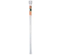 Bosch Accessories 2609255446 Mèche à maçonnerie 600 mm Diamètre 12 mm