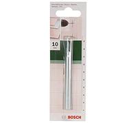 Bosch foret à carrelage 10 mm