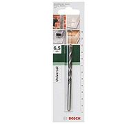 Foret multifonction 6,5 x 60 x 100 mm, d 5,5 Bosch 2609255475