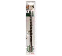Bosch Accessories 2609255514 Foret SDS-Plus S2 pour Marteau perforateur 210 mm Diamètre 8 mm