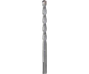 Bosch Accessories 2609255521 carbure de tungstène Foret pour marteau-perforateur 10 mm Longueur totale 460 mm SDS-Plus 1 pc(s)