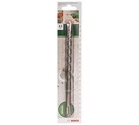 Foret MP SDS Plus 12x150x210mm