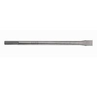 Bosch Accessories 2609255570 Burin plat Longueur totale 250 mm SDS-Plus 1 pc(s)