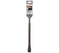 Bosch Burin plat 2609255570 SDS-Plus 250 mm 1 pièce