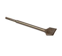 Bosch Accessories 2609255571 Burin "carrelages" SDS-Plus 40 x 250 mm