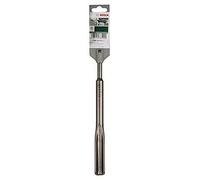 Bosch Burin canal 2609255572 – SDS‑Plus – Longueur totale 250 mm – 1 pièce