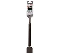 Bosch Accessories 2609255573 Burin pelle Longueur totale 250 mm SDS-Plus 1 pc(s)