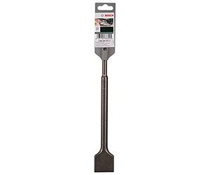 Bosch Accessories 2609255573 Burin bêche SDS-Plus 40 x 250 mm