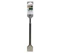 Bosch Accessories 2609255573 Burin pelle Longueur totale 250 mm SDS-Plus 1 pc(s)