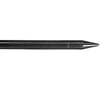 Bosch Accessories 2609255574 Burin pointu Longueur totale 250 mm SDS-Plus 1 pc(s)