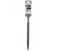 Bosch Burin pointu 2609255575 – 250 mm SDS‑Plus – 4 pans – 1 pc