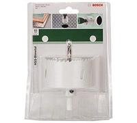 Bosch 2 609 255 618, tube, 8,3 cm