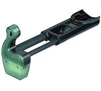 Bosch Accessories 2609255725 Dispositif d'aspiration pour Perceuse PSB 650 et 750