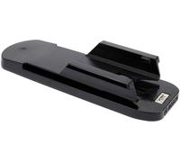 Bosch Accessories 2609255734 Ote-agrafes 1 pc(s) Dimensions (L x l) 217 mm x 66 mm