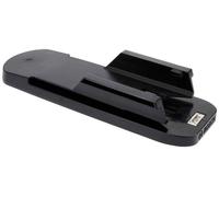 Bosch Accessories 2609255734 Ote-agrafes 1 pc(s) Dimensions (L x l) 217 mm x 66 mm