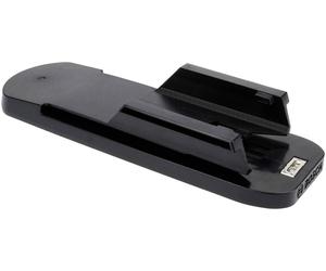 Bosch Accessories 2609255734 Ote-agrafes 1 pc(s) Dimensions (L x l) 217 mm x 66 mm
