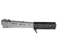 Bosch Accessories 2609255860 Agrafeuse à marteau HMT53 pour Agrafes Type 53 Hauteur 4 à 8 mm