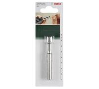 Bosch Accessories 2609255901 Porte-embout universel magnétique 75 mm