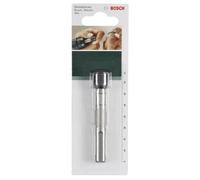 Bosch Accessories 2609255903 Porte-embout universel SDS-Plus aimant permanent et jonc 78 mm