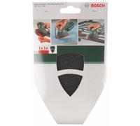 Bosch Accessories 2609256088 Non-tissé de nettoyage pour Ponceuse Multi PSM 160
