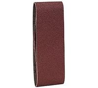 Bande de ponçage Bosch Accessories 2609256199 Grain 60 (L x l) 410 mm x 65 mm 3 pc(s)