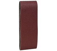 Bande de ponçage Bosch Accessories 2609256225 Grain 40 (L x l) 610 mm x 100 mm 3 pc(s)