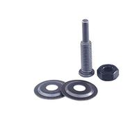 Mandrin de serrage Bosch Accessories 2609256559 N/A