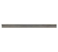 Bosch 2609256648 Set De Fers De Rabots Hm/Ct 2 Pièces G