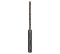 Bosch Accessories 2609256900 carbure de tungstène Foret à béton 4 mm SDS-Quick 1 pc(s)