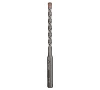 Bosch Accessories 2609256901 Foret à béton SDS-Quick pour Perforateur UNEO 100 mm Diamètre 5 mm