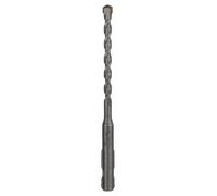 Bosch Accessories 2609256902 carbure de tungstène Foret à béton 5.5 mm SDS-Quick 1 pc(s)
