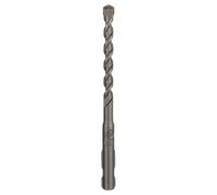 Bosch Accessories 2609256904 carbure de tungstène Foret à béton 6.5 mm SDS-Quick 1 pc(s)