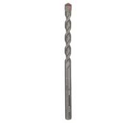 Bosch Accessories 2609256905 carbure de tungstène Foret à béton 7 mm SDS-Quick 1 pc(s)
