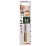 Foret polyvalent 4 x 40 x 85 mm Bosch SDS-QUICK