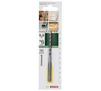 Bosch Forets polyvalents SDS quick D = 5,5 mm ; L = 100 mm Quantité:1