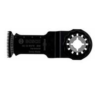 Bosch Accessories 2609256946 AIZ 32 BB Bi-métallique Lame plongeante 32 mm 1