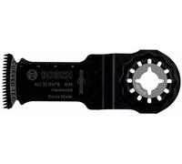 Bosch Accessories 2609256946 AIZ 32 BB Bi-métallique Lame plongeante 32 mm 1 pc(s)