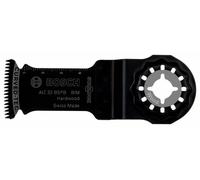 Bosch Accessories 2609256946 AIZ 32 BB Bi-métallique Lame plongeante 32 mm 1 pc(s)