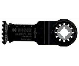 Bosch Accessories 2609256946 AIZ 32 BB Bi-métallique Lame plongeante 32 mm 1 pc(s)