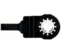 Bosch Lame plongeante AIZ 10 EC 2609256949 Bi-métallique 10 mm 1 pc(s)