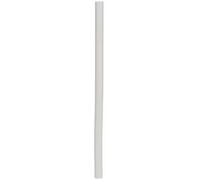 Bosch Bâtons de colle Accessories 2609256A04 — 7 mm x 150 mm transparents — 10 pc(s)