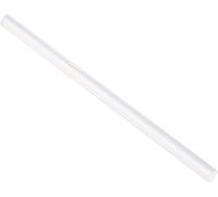 Bosch Accessories 2609256A04 Bâtons de colle 7 mm 150 mm transparent 60 g 10 pc(s)